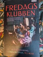 Fredagsklubben