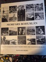 Morfars Bohusl&auml;n