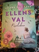 K&auml;rleken ELLENS VAL del 2