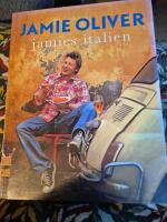 Jamies Italien
