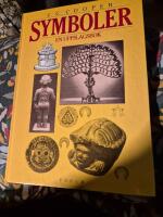 Symboler