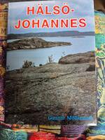 H&auml;ls&ouml;-Johannes