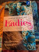 Ladies