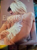 Erotisk massage
