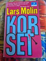 Korset