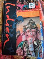 Indien