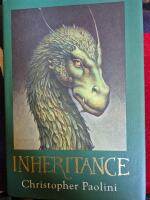 Inheritance [ENGLISH] 