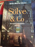 S&ouml;lve & Co