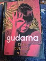 Gudarna