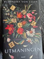 Utmaningen
