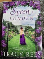 Syrenlunden