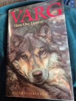 Varg