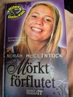 M&ouml;rkt f&ouml;rflutet