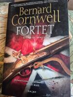 Fortet