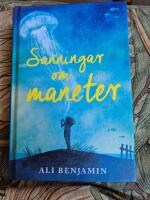 Sanningar om maneter