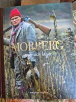 Morberg jagar och lagar