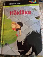 H&auml;xl&auml;xa