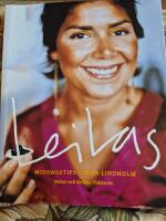 Leilas middagstips
