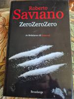 Zero zero zero
