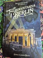 Falskmyntarna i Berlin del 1