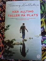 N&auml;r allting faller p&aring; plats