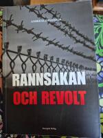 Rannsakan och revolt