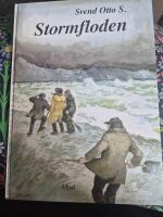 Stormfloden
