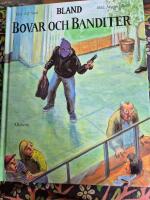 Bland bovar och banditer