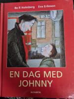 En dag med Johnny