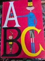 ABC