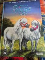 Sally och Sigge