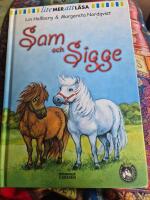 Sam och Sigge