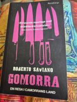Gomorra