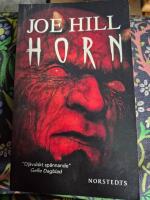 Horn