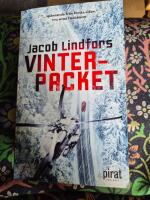 Vinterpacket