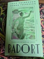Badort