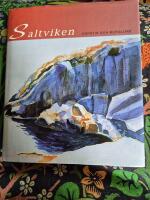 Saltviken