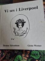 Vi ses i Liverpool 
