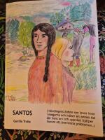 SANTOS