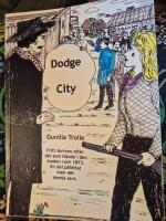 Dodge City