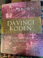 Da Vinci-koden