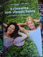 Kvinnorna som slutade banta - mat, motion, mindfulness efter 45