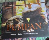 Pumpan, historia kultur o traditionella recept