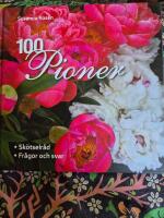 100 pioner - [sk&ouml;tselr&aring;d, fr&aring;gor och svar]