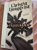 F&aring;gelbarn