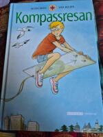 Kompassresan