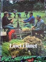 Linet i l&auml;net