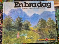 En bra dag