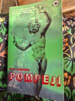 Pompeji - roman
