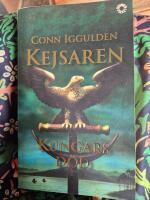 Kejsaren : Kungars d&ouml;d